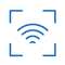 Inventurerfassung mit Smartphone und Bluetooth