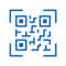 Inventurerfassung mit Smartphone QR und Barcode